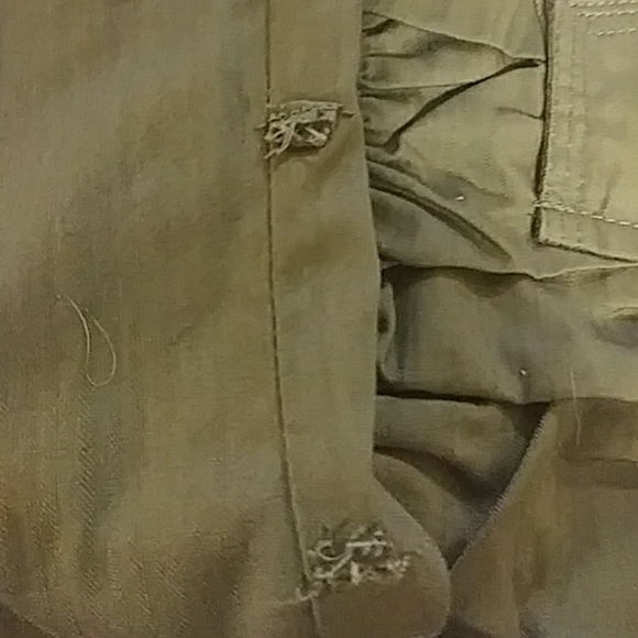 Prototype - Picture 5 of 5